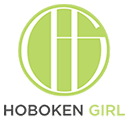 hoboken girl