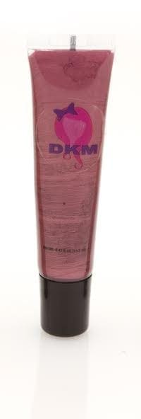 DKM Sugar Plum Gloss