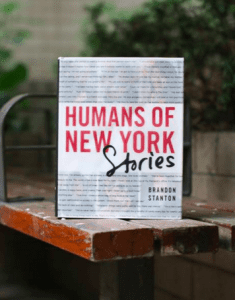 NJ and NY's Best Coffee Table Books